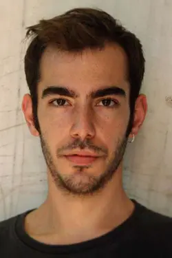 Photo Nikolaos Mihas