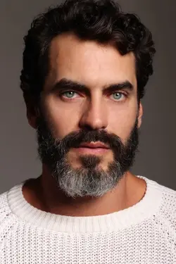 Photo de Nikolas Antunes