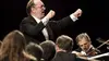 Nikolaus Harnoncourt à Salzbourg
