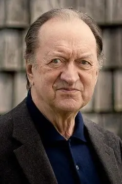Photo Nikolaus Harnoncourt