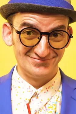 Photo Nikolay Stanoev