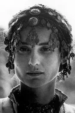 Photo de Nikolina Kujaca