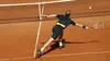 Nikoloz Basilashvili / Andrey Rublev Tennis Tournoi ATP de Hambourg 2019