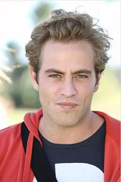 Photo Nils Haagensen