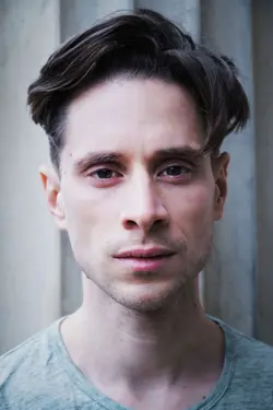 Photo de Nils Rovira-Munoz