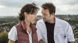 Nina S04E01 La vie est injuste