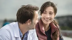 Nina S04E03 Si c'était à refaire
