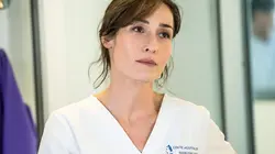 Nina S04E10 Cours toujours