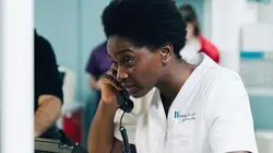 Nina S06E01 Résiliences