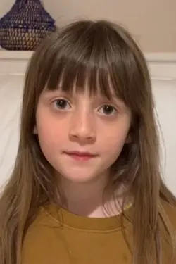 Photo Nina de Tonquédec