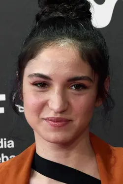 Photo Nina Dziembrowski