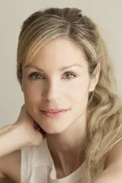 Photo Nina-Friederike Gnädig