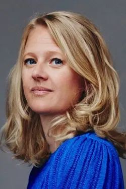 Photo Nina Marie Birk