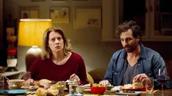 Visuel de Nina n'en fait qu'à sa tête