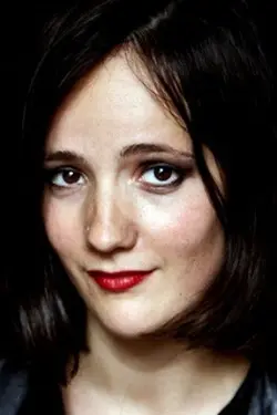 Photo Nina-Paloma Polly