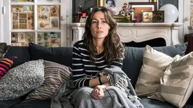 Nina S04E07 Les désenchantés