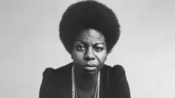 Visuel de Nina Simone, la rebelle : Les grands moments de la musique