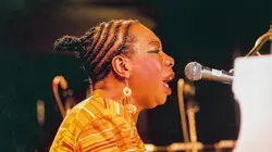 Nina Simone : Live at Montreux 1976