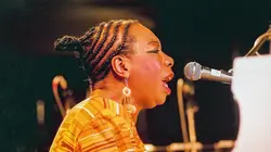 Nina Simone : Live at Montreux 1976