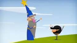 Ninja Express