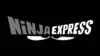 Ninja Express S01E25 Figurine (2021)
