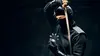 Ninja, le sport qui passionne les Européens