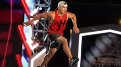 Ninja Warrior S12E01 Qualifier 1 en streaming