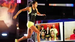 Ninja Warrior S12E06 Semi-finals 2