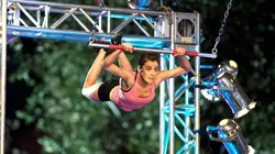 Ninja Warrior S12E01 Qualifier 1