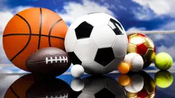 Ninja warrior en streaming