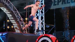 Ninja Warrior, le parcours des héros