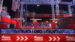 Ninja Warrior, le parcours des héros
