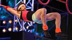 Ninja Warrior, le parcours des héros