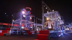 Ninja Warrior, le parcours des héros