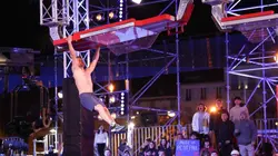 Ninja Warrior, le parcours des héros