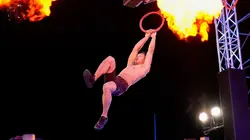 Ninja Warrior, le parcours des héros