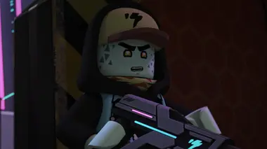 Le grand prix des cinq milliards