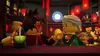 2019 • Ninjago ⭐ 4.33