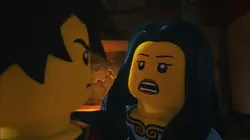 Visuel de Ninjago