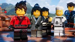Ninjago S13E06 L'appel des profondeurs