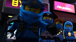 Ninjago S12E09 Un pas en avant, deux pas en arrière