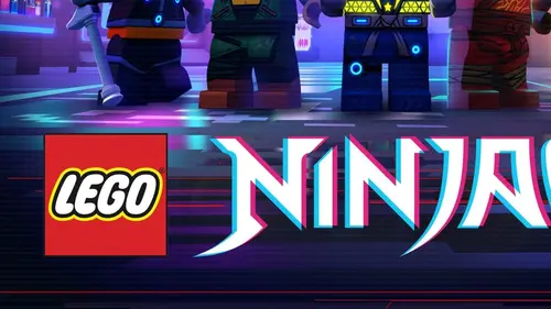 Ninjago S12E27 Grief-bringer