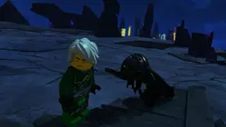 Ninjago