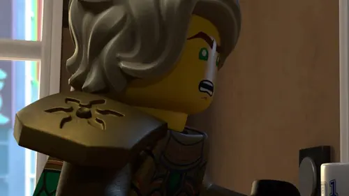 Ninjago S14E20 Christofeuille
