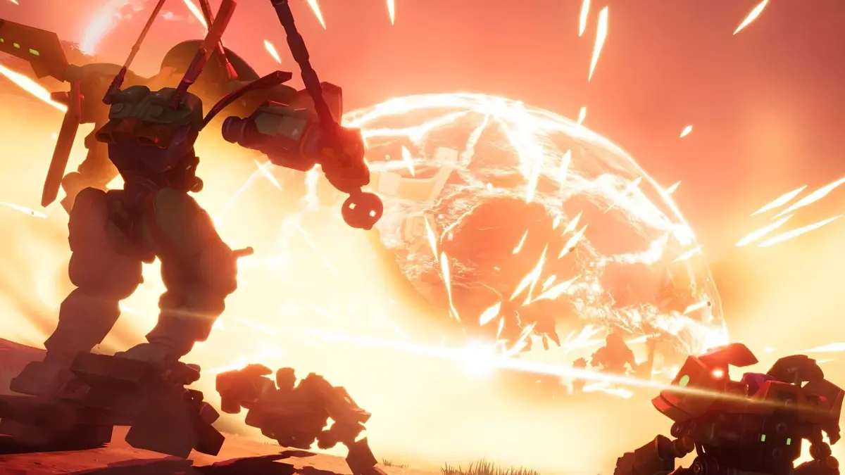 Ninjago, le soulèvement des dragons S02E16 Vérité et mensonges
