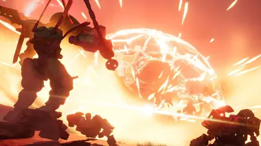 Vérité et mensonges