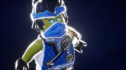 Ninjago, le soulèvement des dragons S02E20 Trahison élémentaire