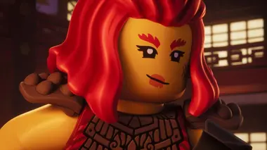 Des indices et des suspects