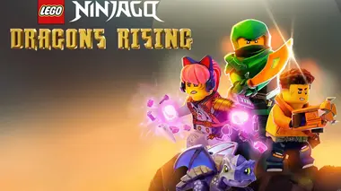 La terre des égarés