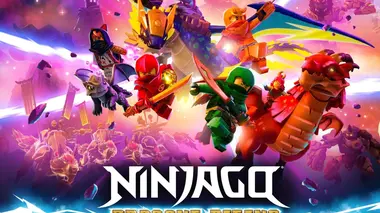 On appelle ça la malédiction